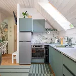 Cohost I Palm Appartement Palanga