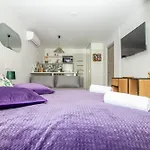 Cohost I Palm Apartmán