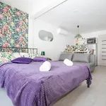 Apartmán Cohost I Palm Palanga