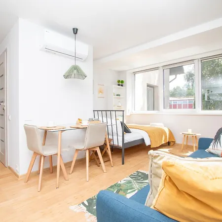 Cohost I Palm Butas Palanga