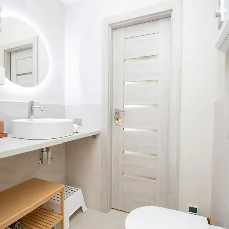 Cohost I Palm Palanga