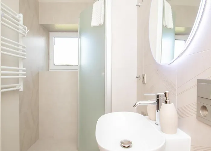 Cohost I Palm Palanga